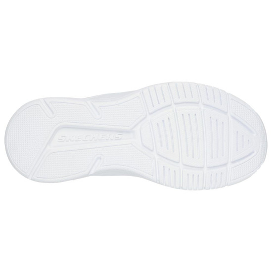 Skechers Microspec Advance